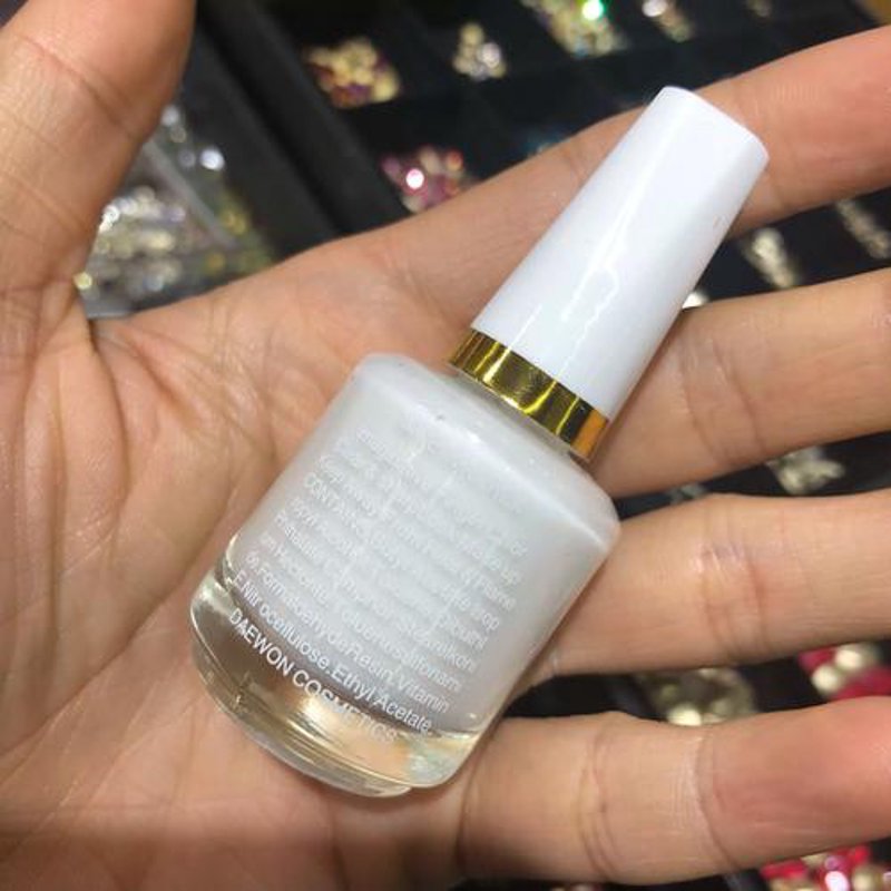 日化用品批发选购指南