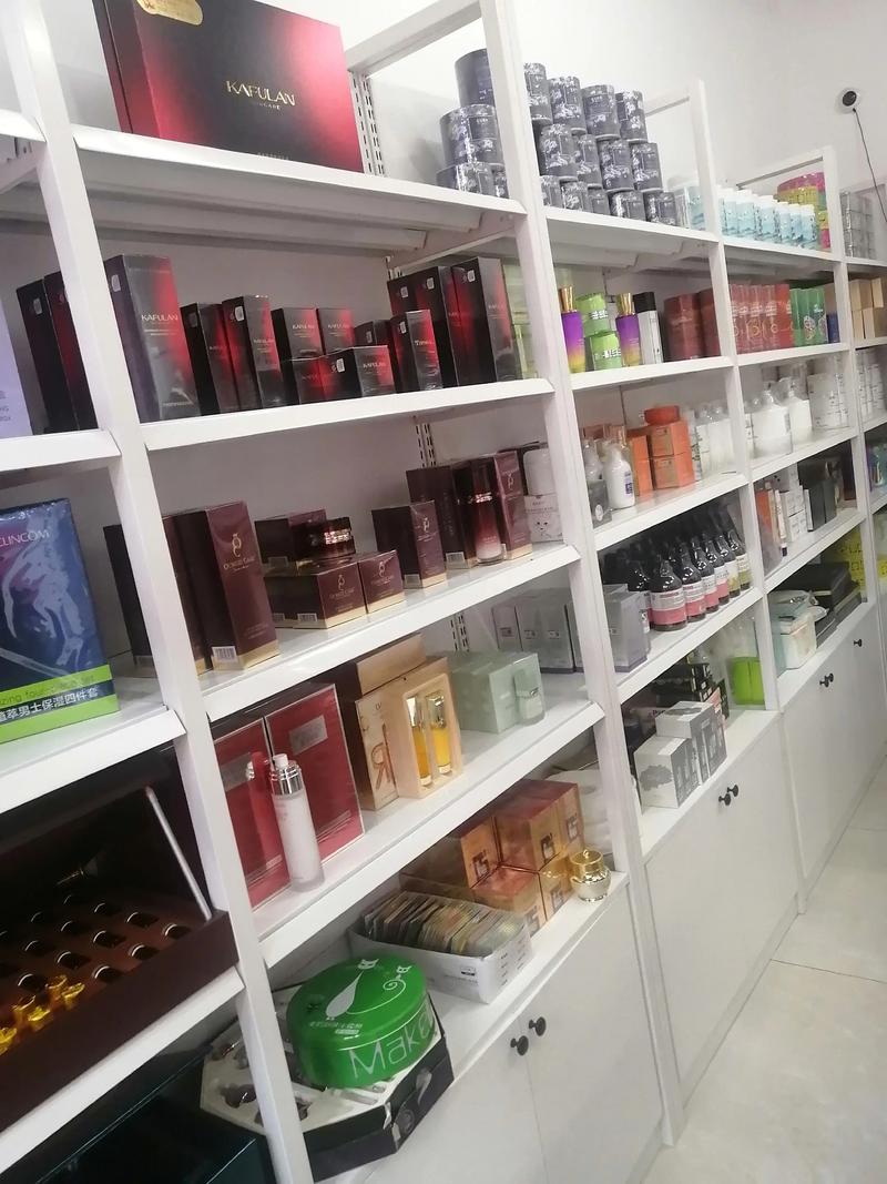 北京美容美发行业发展动态与批发趋势解读