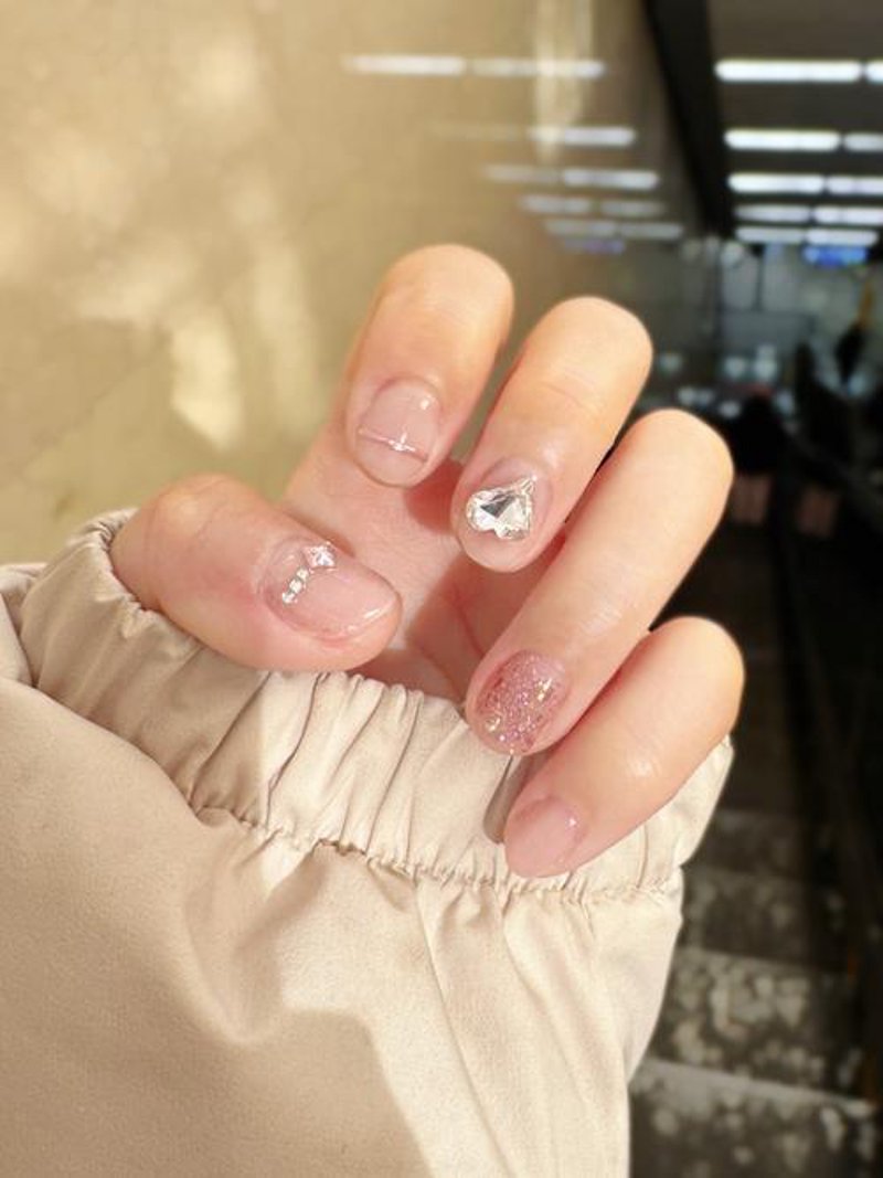 专业线护肤品