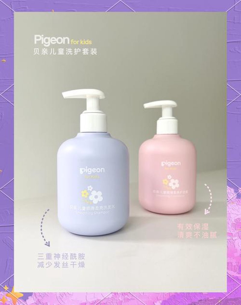 科技美容,新风尚的到来
